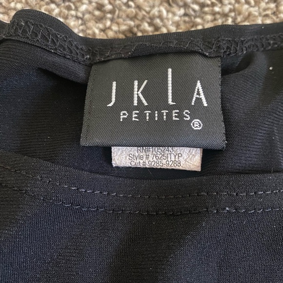 Tank Top - Picture 2 of 3